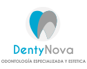 Canvas Logo